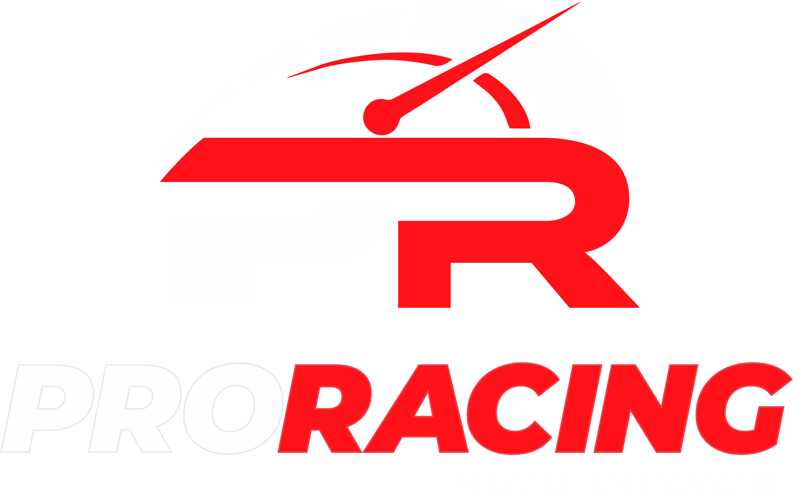 ProRacing